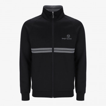 Sergio Tacchini Дуксер New Dallas 