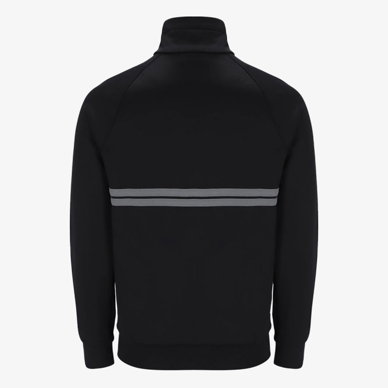 Sergio Tacchini Дуксер New Dallas 