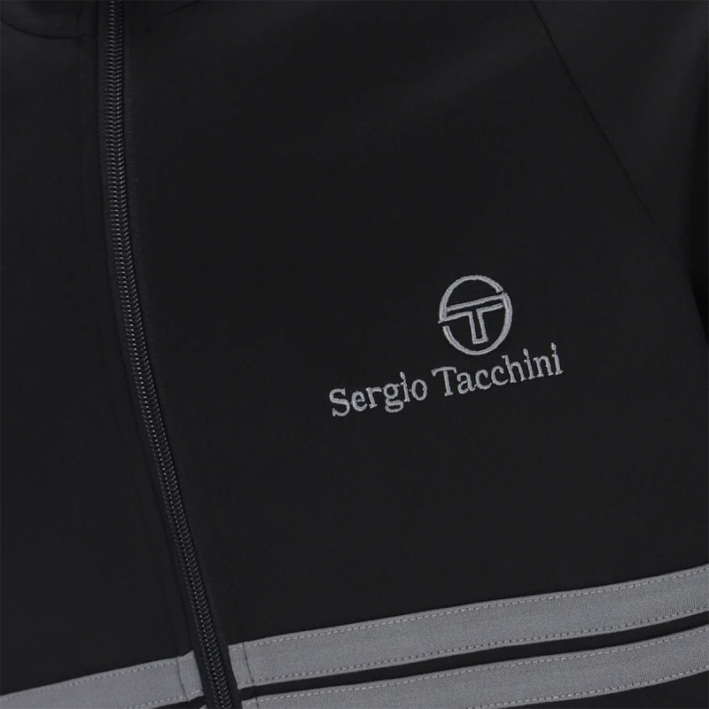 Sergio Tacchini Дуксер New Dallas 