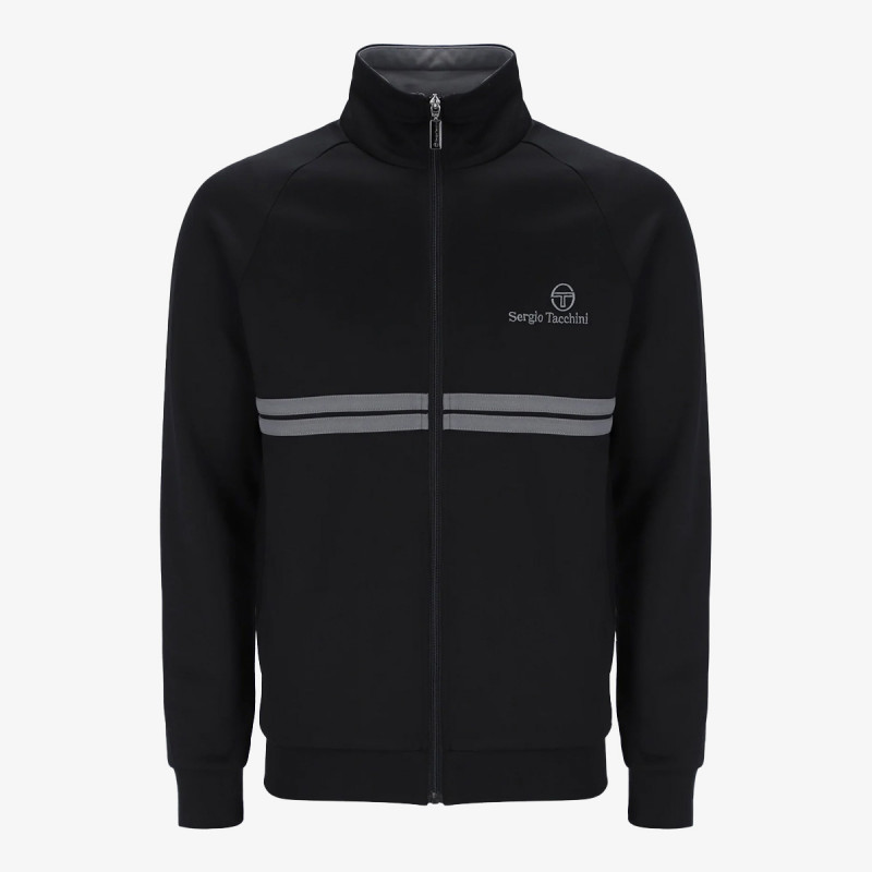 Sergio Tacchini Дуксер New Dallas 