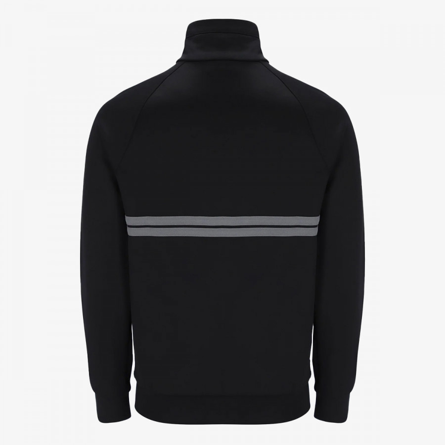 Sergio Tacchini Дуксер New Dallas 