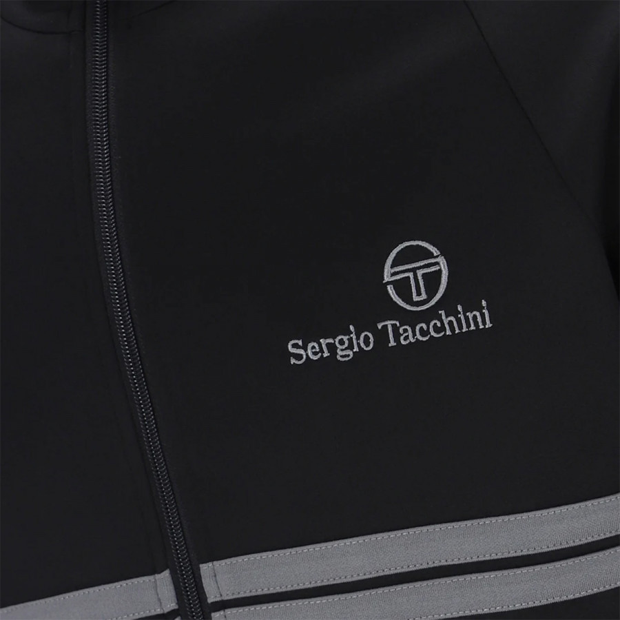 Sergio Tacchini Дуксер New Dallas 
