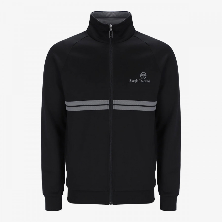 Sergio Tacchini Дуксер New Dallas 