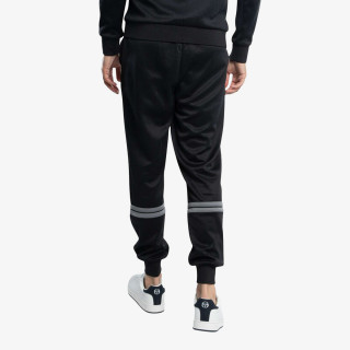 Sergio Tacchini Долен дел тренерки Blow 