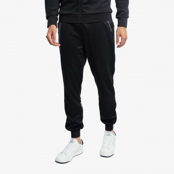 Sergio Tacchini Долен дел тренерки Blow 