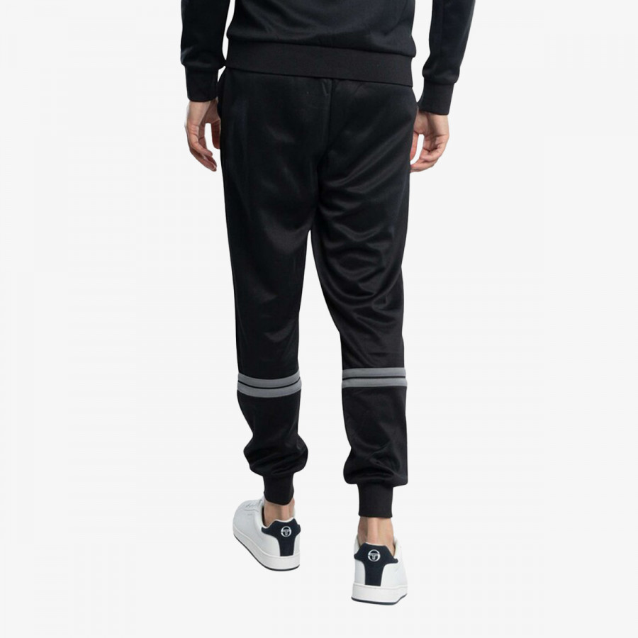 Sergio Tacchini Долен дел тренерки Blow 