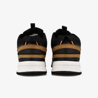 Sergio Tacchini Патики CORTINA 