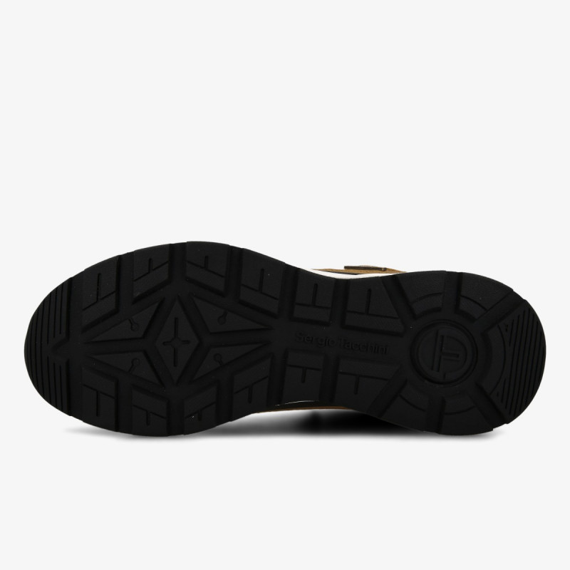 Sergio Tacchini Патики CORTINA 