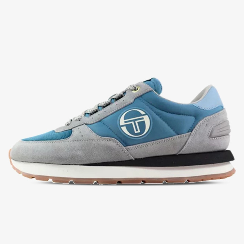 Sergio Tacchini Патики VENEZIA 