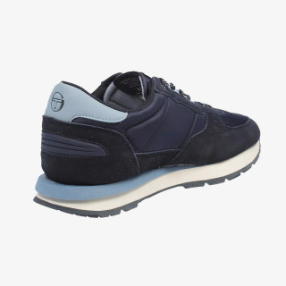 Sergio Tacchini Патики VENEZIA 