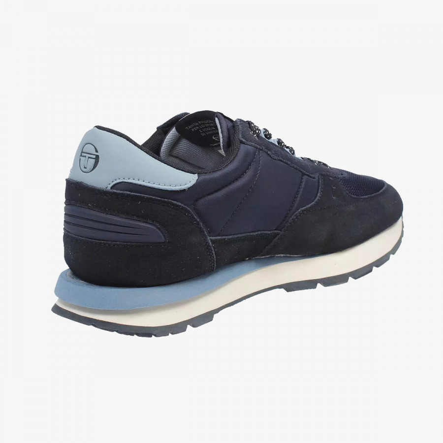 Sergio Tacchini Патики VENEZIA 