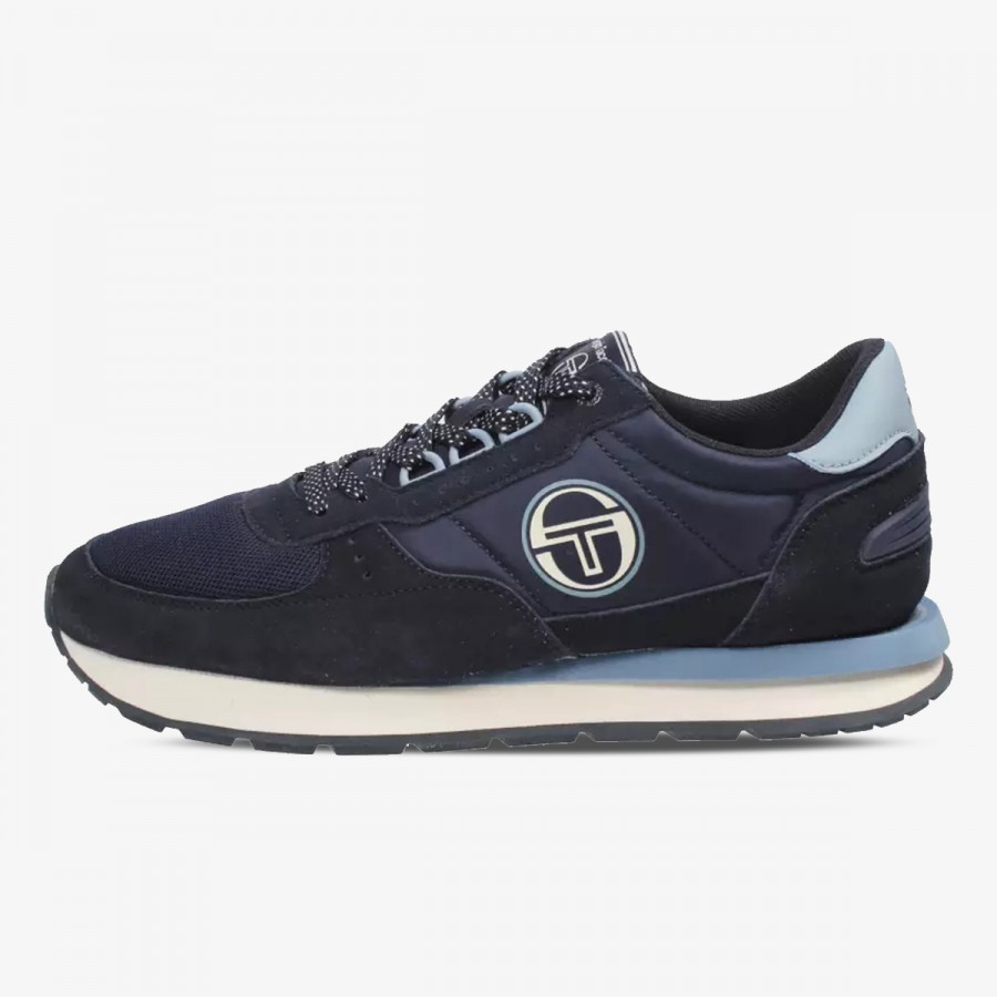 Sergio Tacchini Патики VENEZIA 