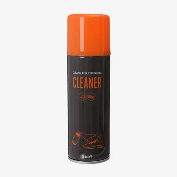 SHOE CARE Cleaner Cleaner - 200 ml 