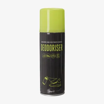 SHOE CARE Останата опрема Deodoriser 