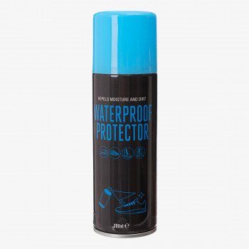 Shoe Care Spraj Waterproof Protector - 200 ml 