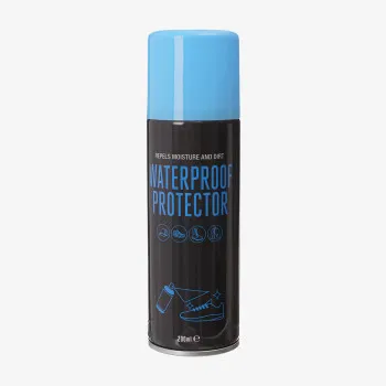 SHOE CARE Спреј Waterproof 