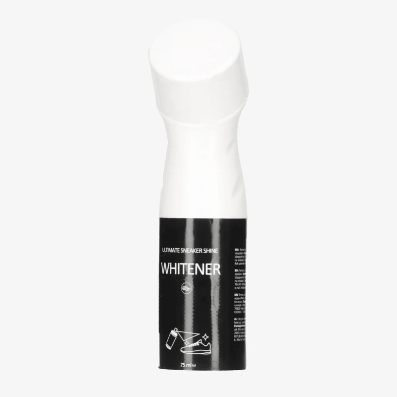 Shoe Care Спреј Whitener 