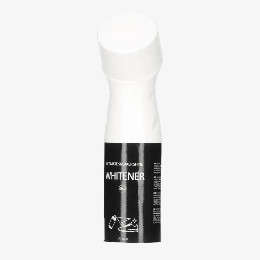 Shoe Care Спреј Whitener 