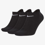 Nike Çorape U NK LTWT NS 3PR-VALUE 