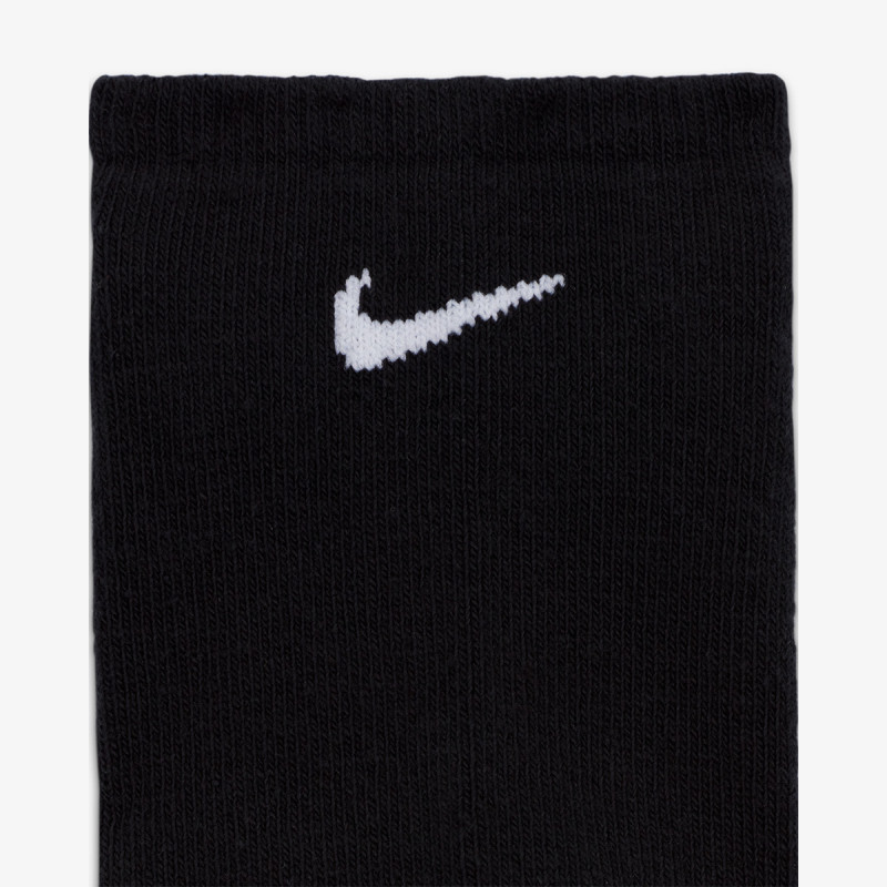 Nike Çorape U NK LTWT NS 3PR-VALUE 