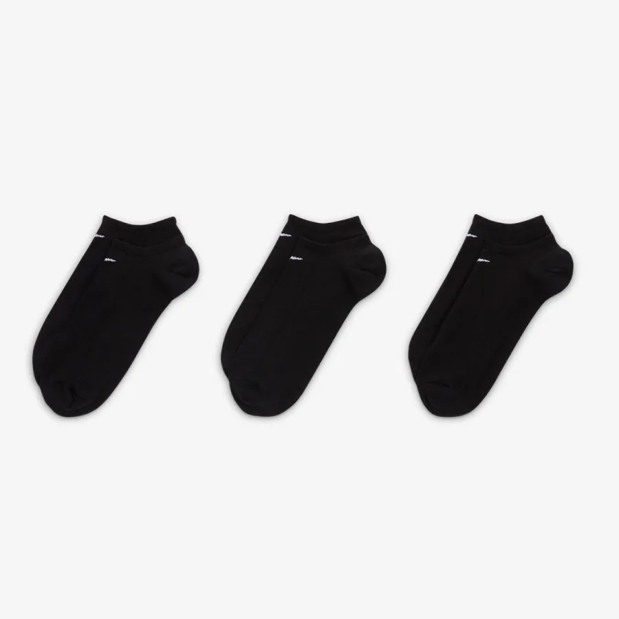 NIKE Чорапи Lightweight 