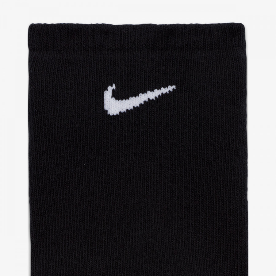 Nike Çorape U NK LTWT NS 3PR-VALUE 