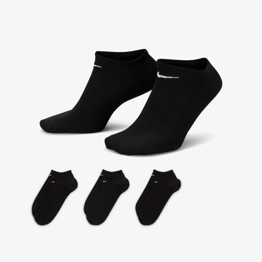 NIKE Чорапи Lightweight 