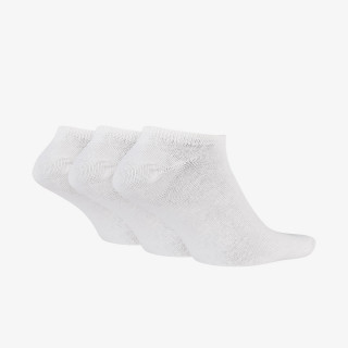 Nike Çorape U NK LTWT NS 3PR-VALUE 