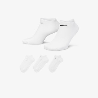 Nike Çorape U NK LTWT NS 3PR-VALUE 
