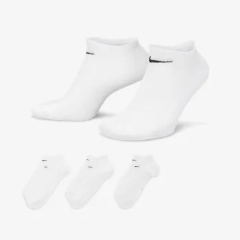 NIKE Чорапи Lightweight 