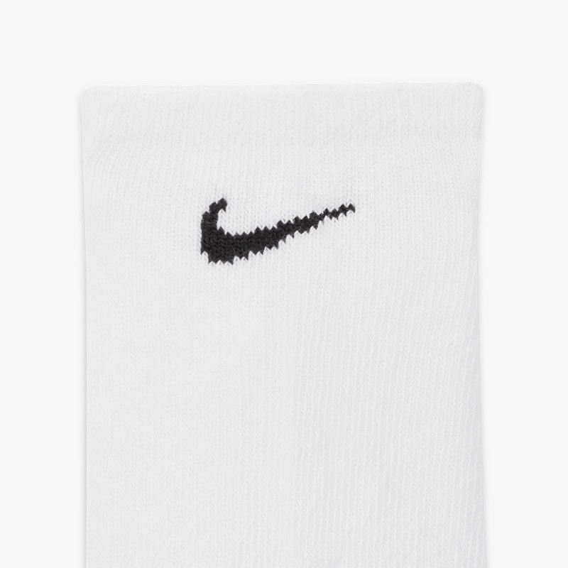 Nike Çorape U NK LTWT NS 3PR-VALUE 