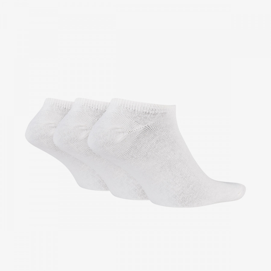 Nike Çorape U NK LTWT NS 3PR-VALUE 