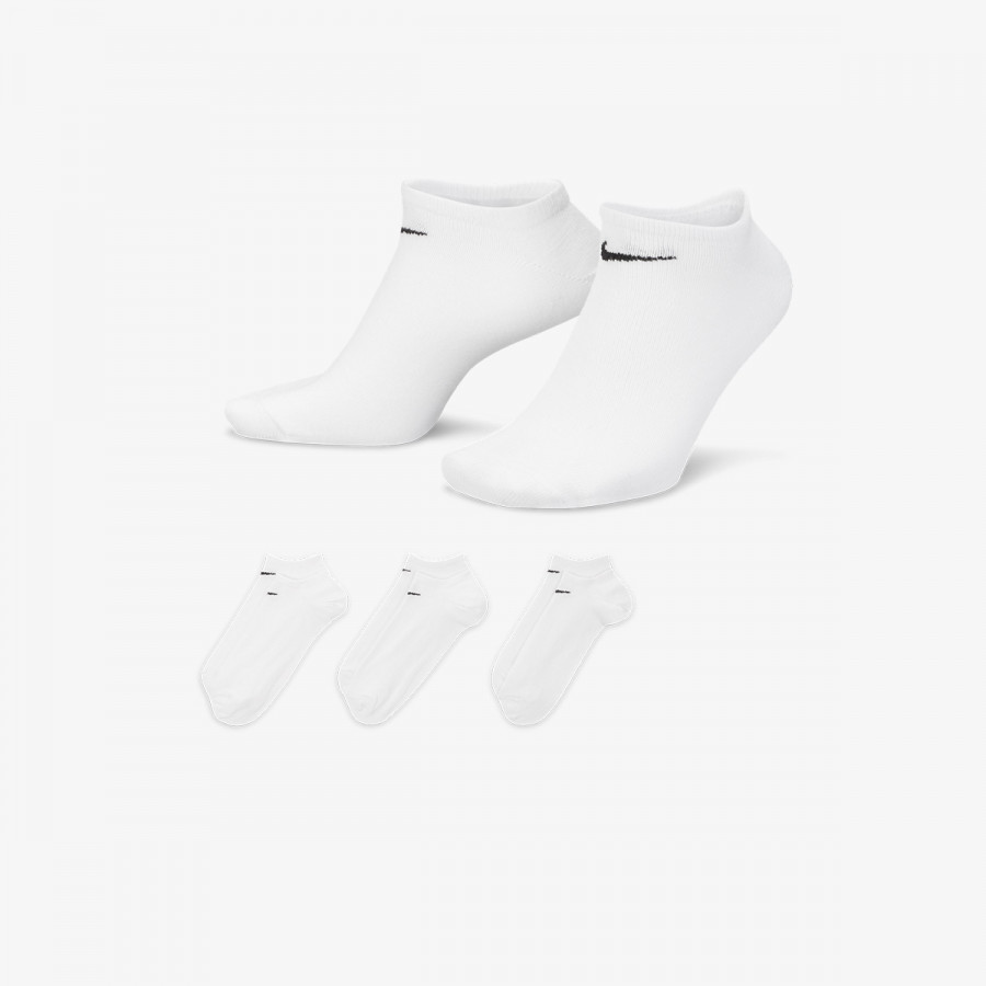 Nike Çorape U NK LTWT NS 3PR-VALUE 
