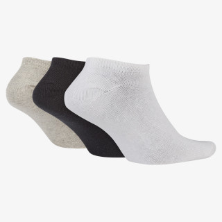 Nike Çorape U NK LTWT NS 3PR-VALUE 