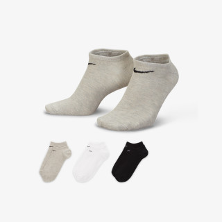 Nike Çorape U NK LTWT NS 3PR-VALUE 