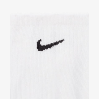 Nike Çorape U NK LTWT NS 3PR-VALUE 