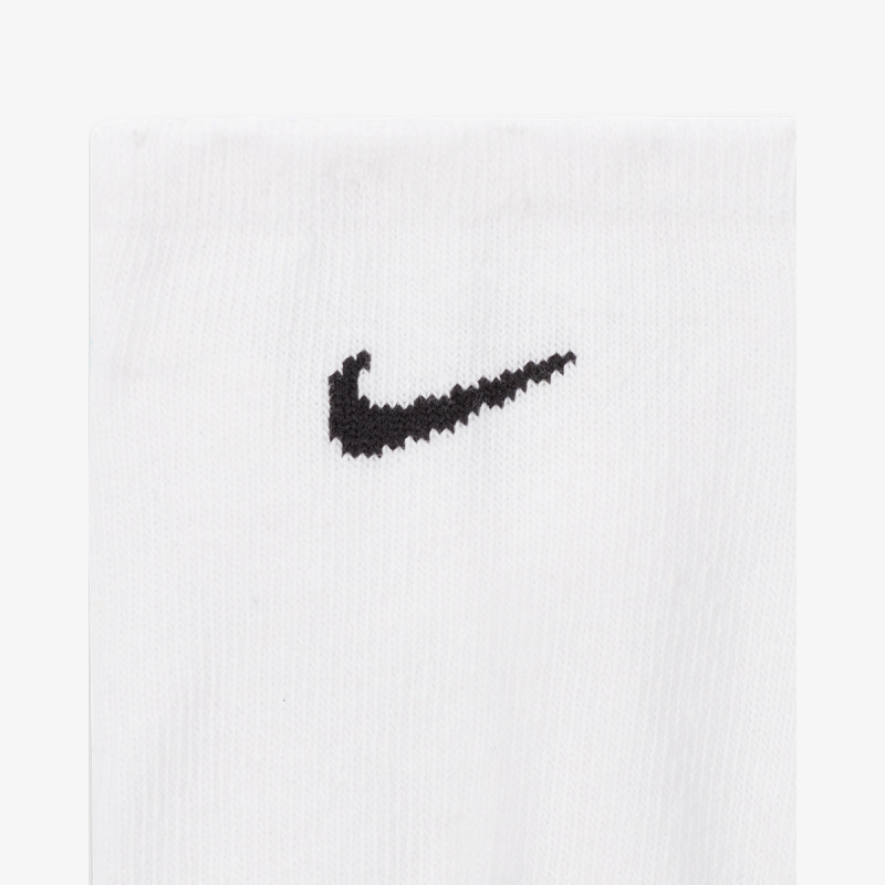 Nike Çorape U NK LTWT NS 3PR-VALUE 