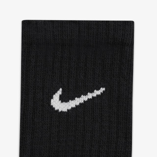 Nike Çorape U NK V CUSH CREW - 3P VALUE 