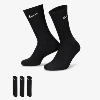 NIKE Чорапи Cushioned 