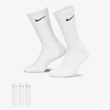 NIKE Чорапи Cushioned 