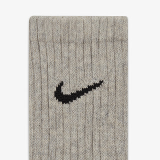 Nike Çorape U NK V CUSH CREW - 3P VALUE 