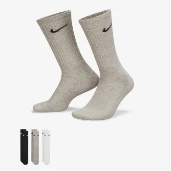 NIKE Чорапи Cushioned 