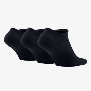 Nike Чорапи 3PPK LIGHTWEIGHT NO SHOW (S,M, 