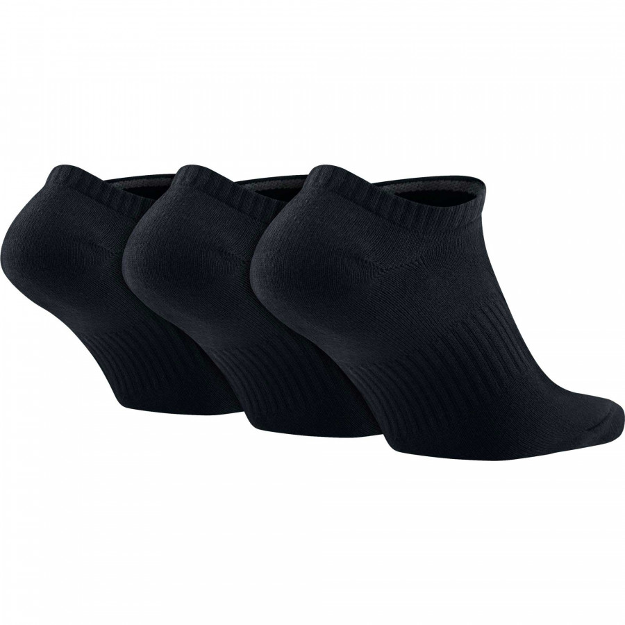 Nike Чорапи 3PPK LIGHTWEIGHT NO SHOW (S,M, 