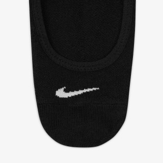 Nike Чорапи 3PPK WOMEN'S LIGHTWEIGHT FOOTI 