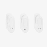 Nike Чорапи Everyday Lightweight 3Pairs 