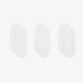 Nike Чорапи Everyday Lightweight 3Pairs 