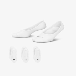Nike Чорапи Everyday Lightweight 3Pairs 