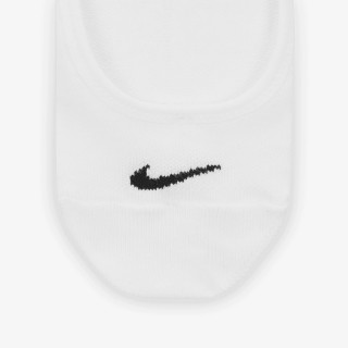Nike Чорапи Everyday Lightweight 3Pairs 