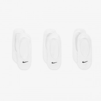 Nike Чорапи Everyday Lightweight 3Pairs 